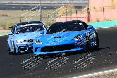 media/Aug-27-2023-Nasa (Sun) [[9c8b9d591b]]/HPDE 3 and 4/Outside Turn 4/